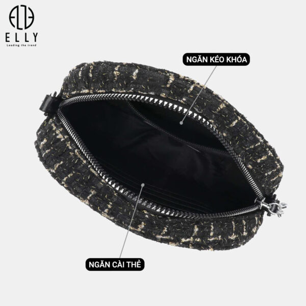 tui xach nu thoi trang elly el289 40