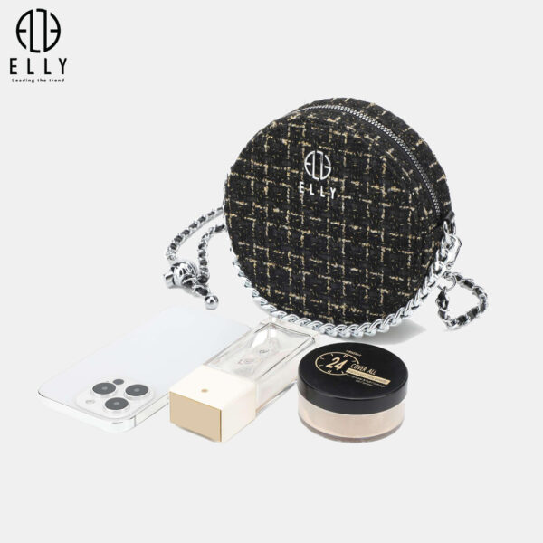 tui xach nu thoi trang elly el289 43