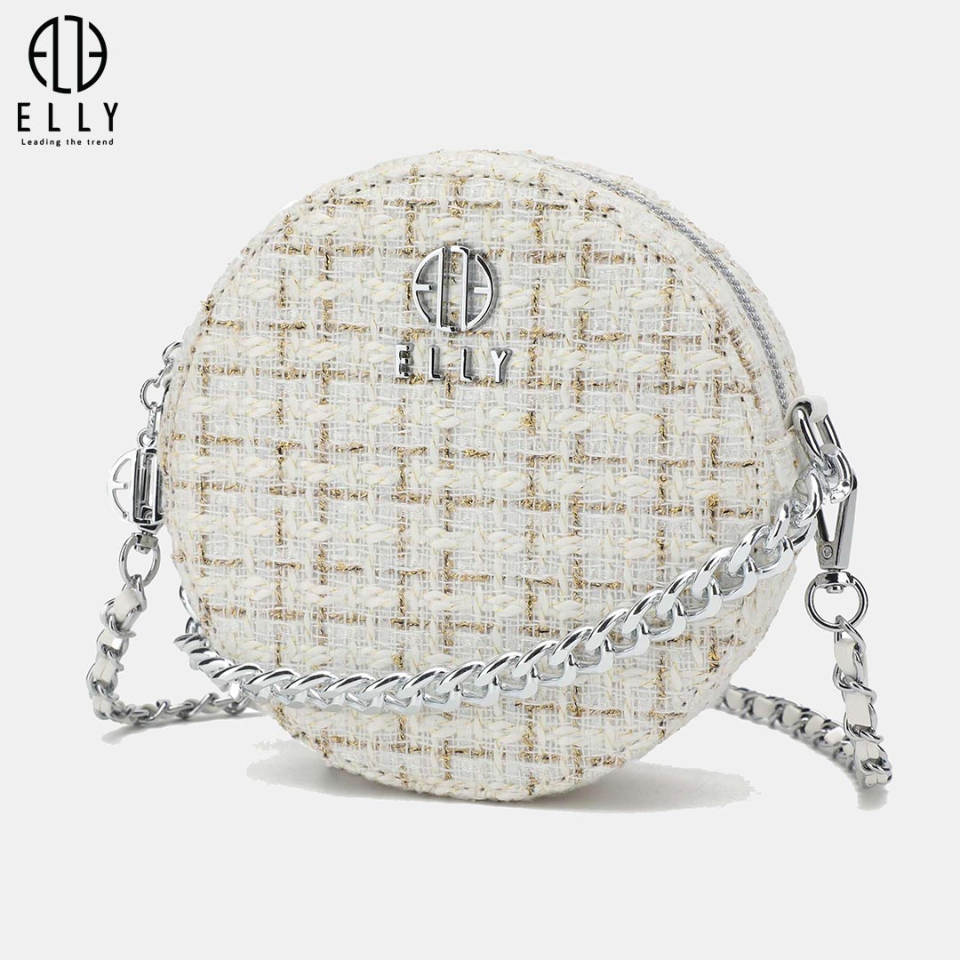 tui xach nu thoi trang elly el289 45