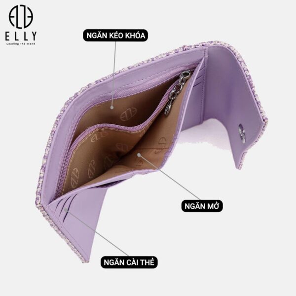 vi da nu thoi trang elly evh105 1 1