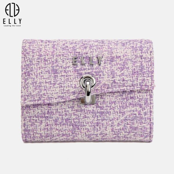 vi da nu thoi trang elly evh105 4 1