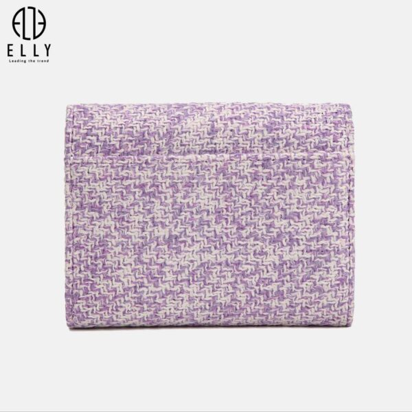 vi da nu thoi trang elly evh105 8 1