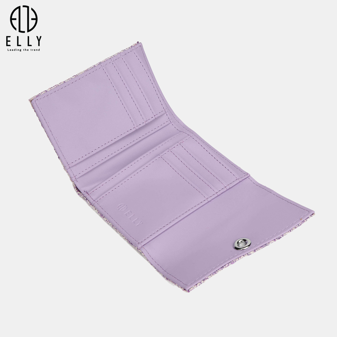 vi da nu thoi trang elly evh105 14 1