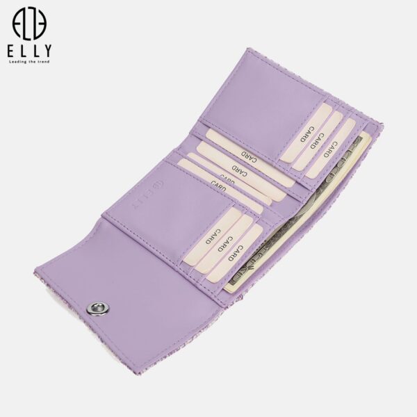 vi da nu thoi trang elly evh105 15 1