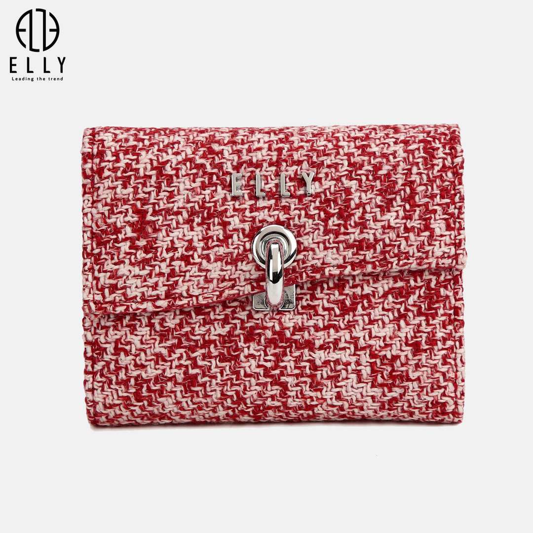 vi da nu thoi trang elly evh105 16 1