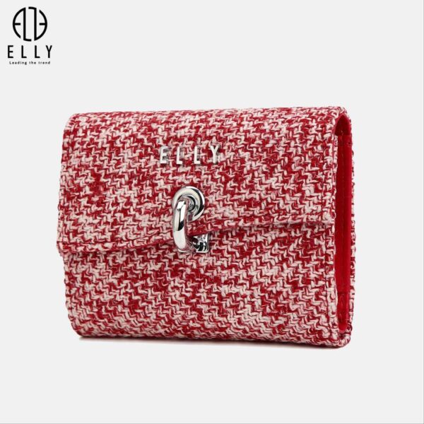 vi da nu thoi trang elly evh105 18 1