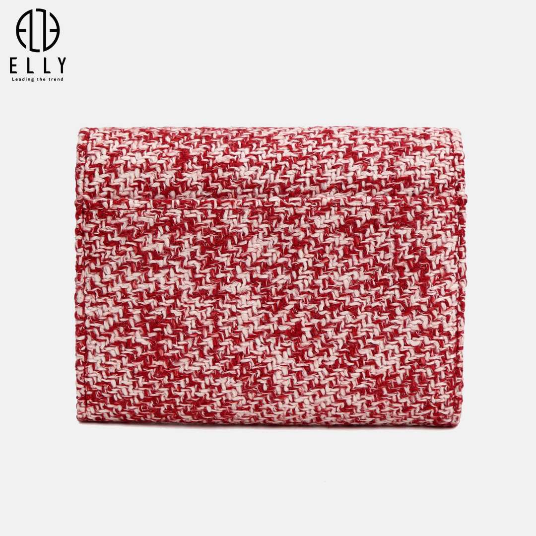 vi da nu thoi trang elly evh105 20 1