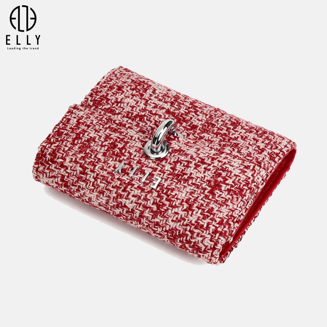 vi da nu thoi trang elly evh105 21 1