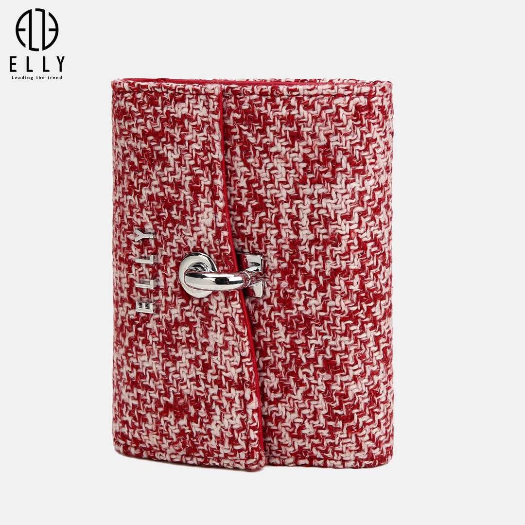 vi da nu thoi trang elly evh105 22 1