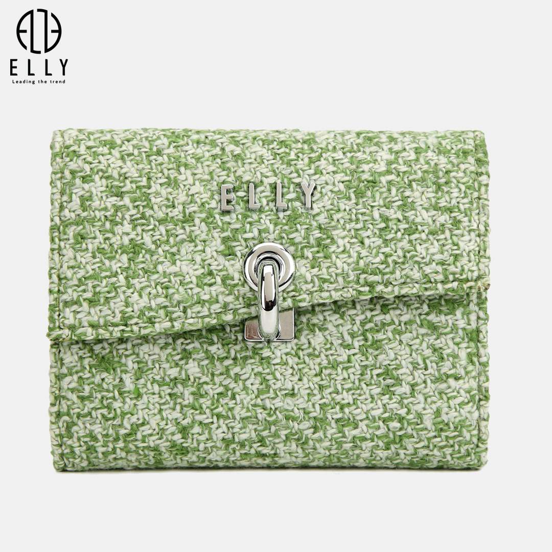 vi da nu thoi trang elly evh105 24 1