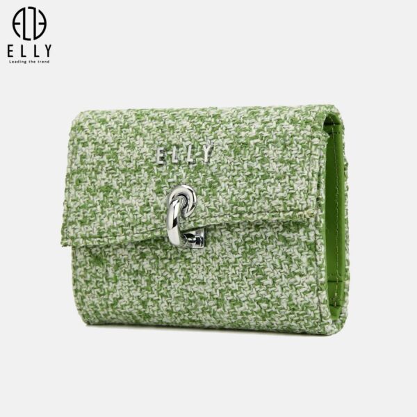 vi da nu thoi trang elly evh105 26