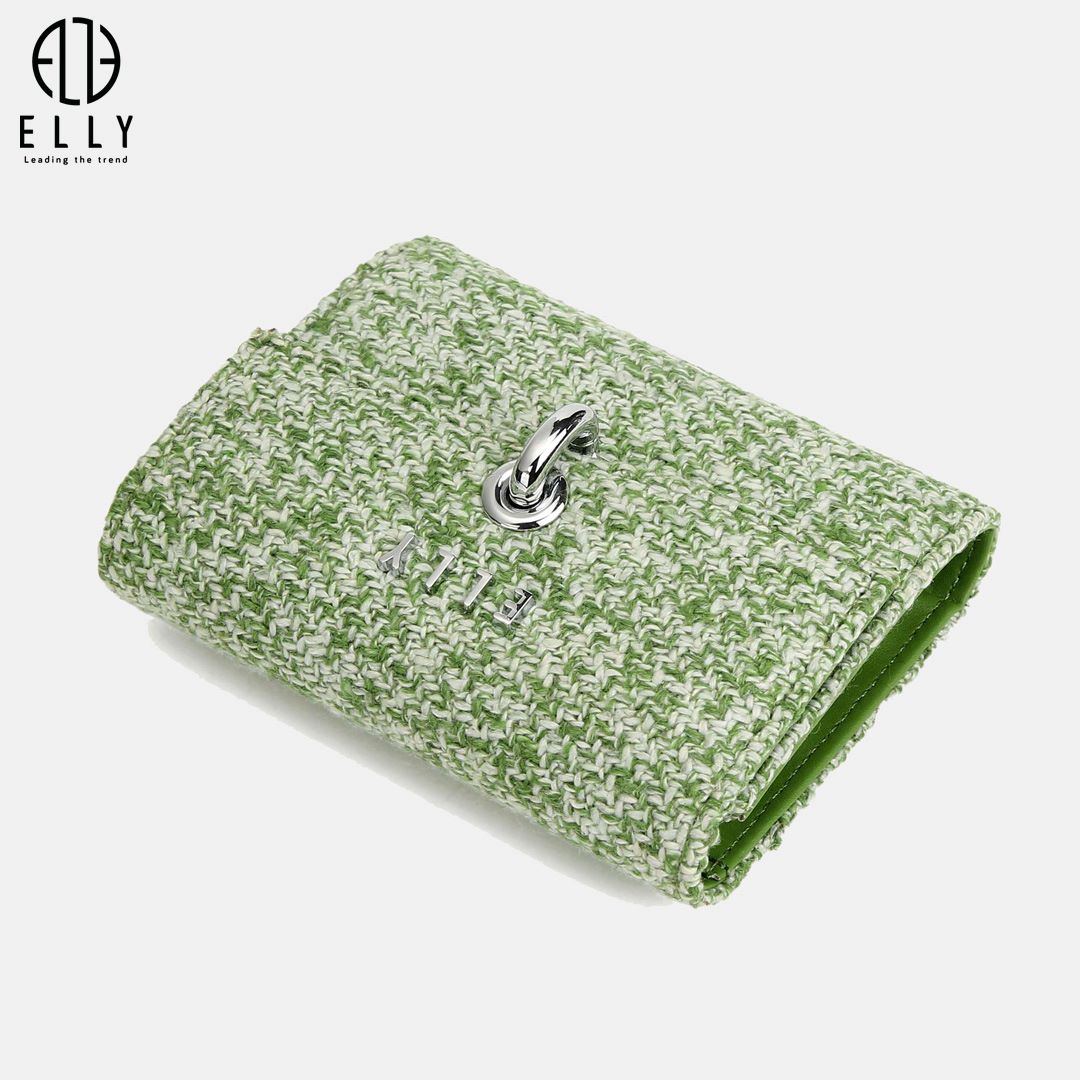 vi da nu thoi trang elly evh105 29