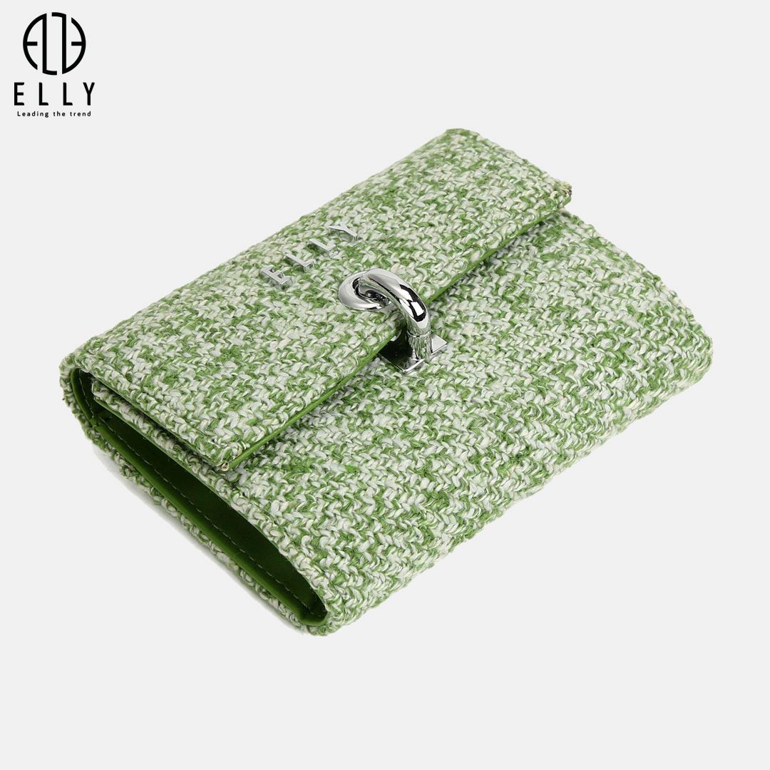 vi da nu thoi trang elly evh105 30