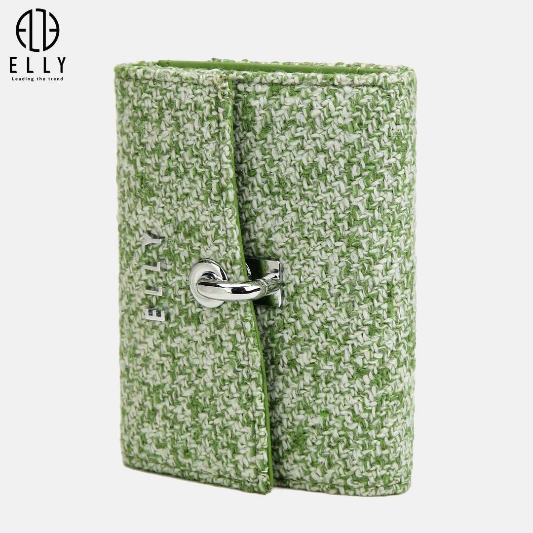 vi da nu thoi trang elly evh105 31