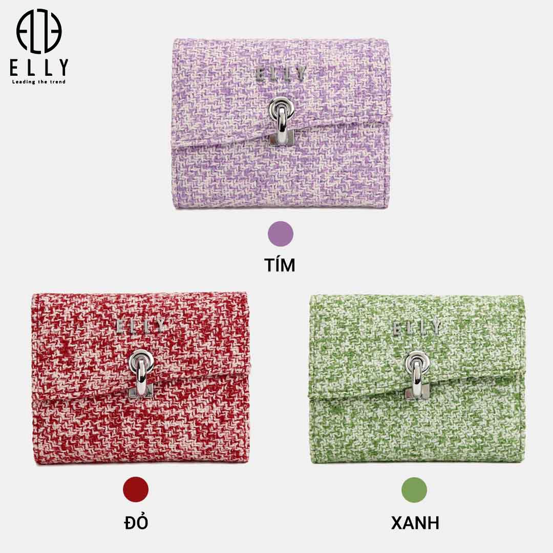 vi da nu thoi trang elly evh105 34