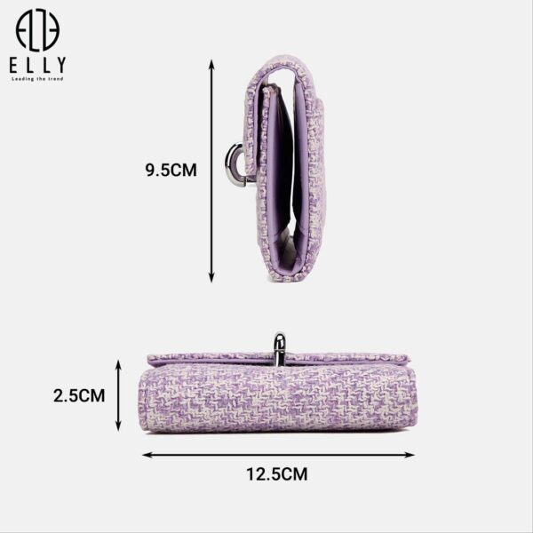 vi da nu thoi trang elly evh105 35