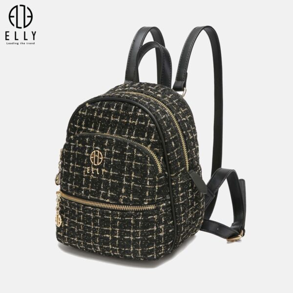 balo nu thoi trang elly ebh62 2 2