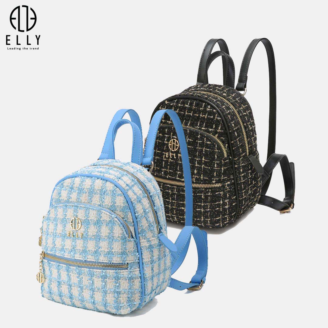 balo nu thoi trang elly ebh62 4 2