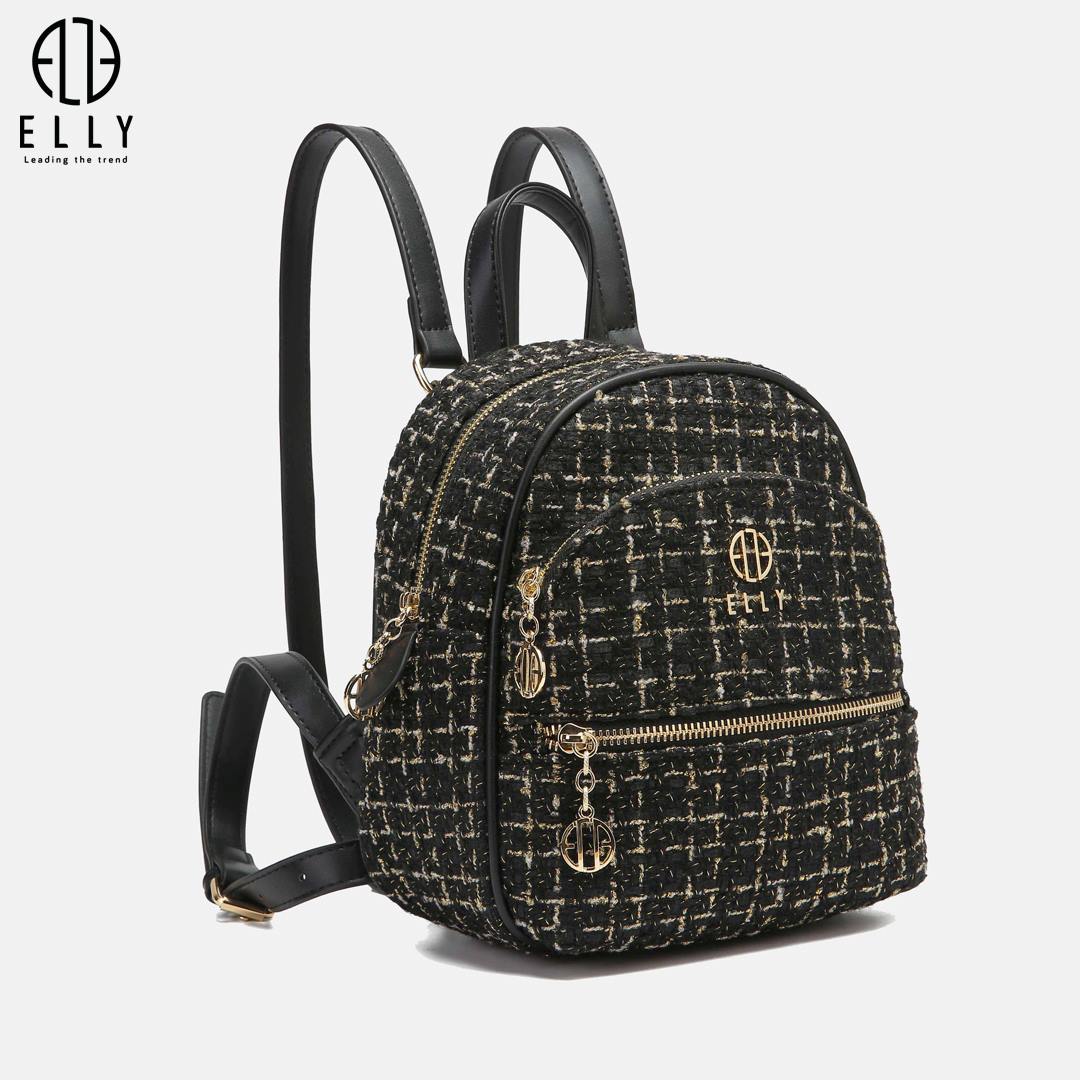 balo nu thoi trang elly ebh62 5 2