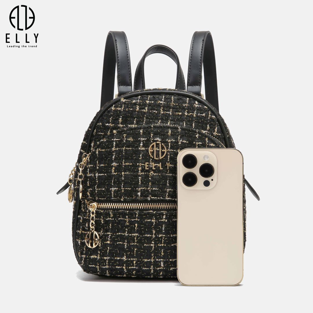 balo nu thoi trang elly ebh62 6 1