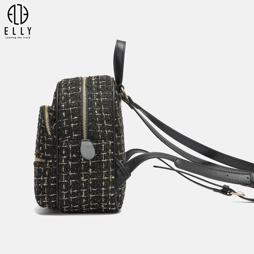 balo nu thoi trang elly ebh62 7 1