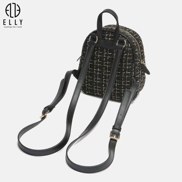 balo nu thoi trang elly ebh62 8 1