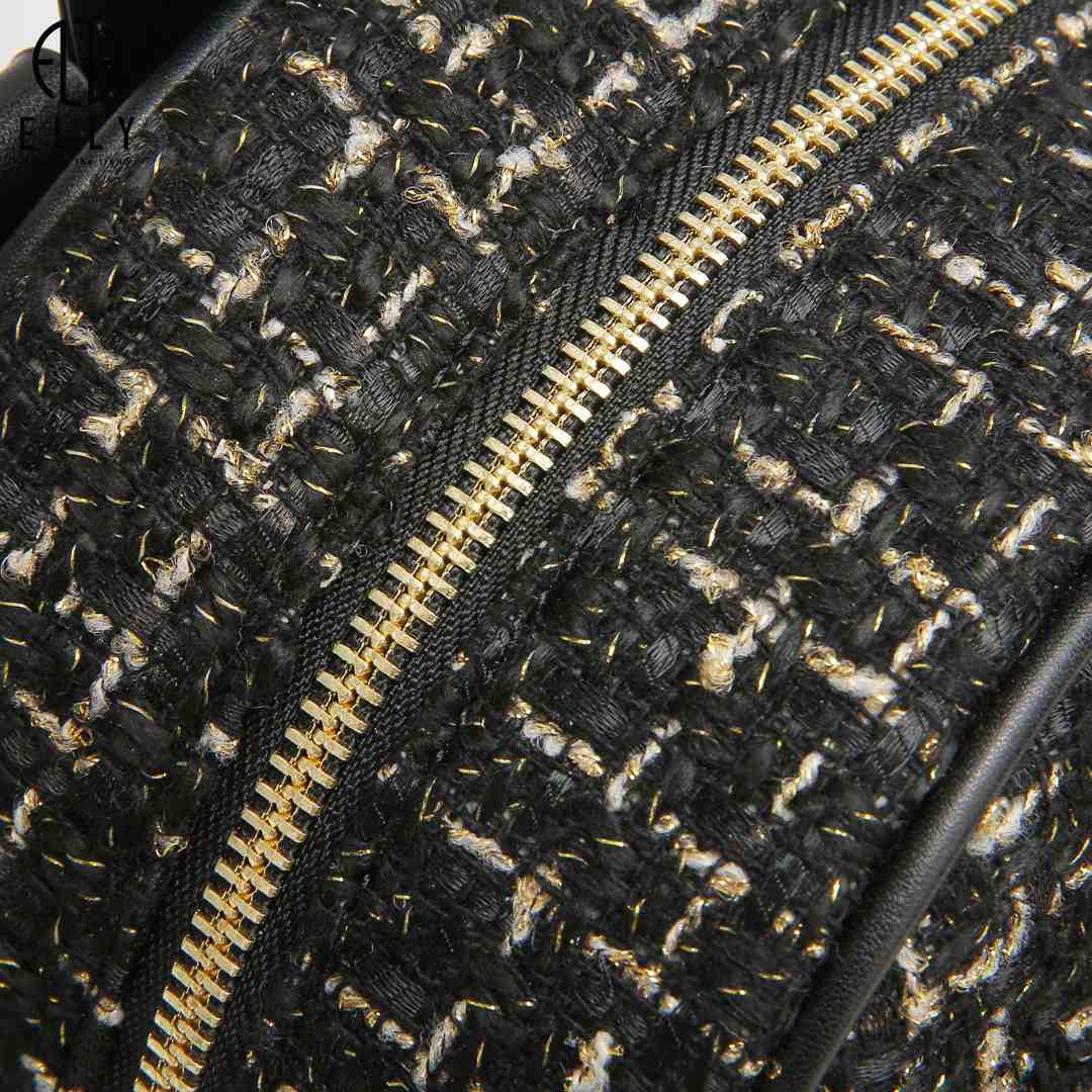 balo nu thoi trang elly ebh62 10 1