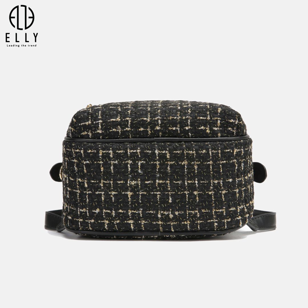 balo nu thoi trang elly ebh62 11 1