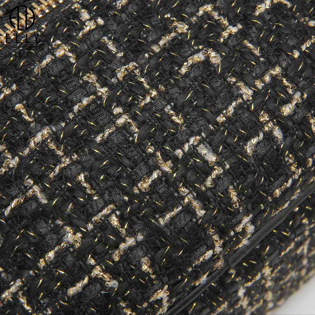 balo nu thoi trang elly ebh62 12 1