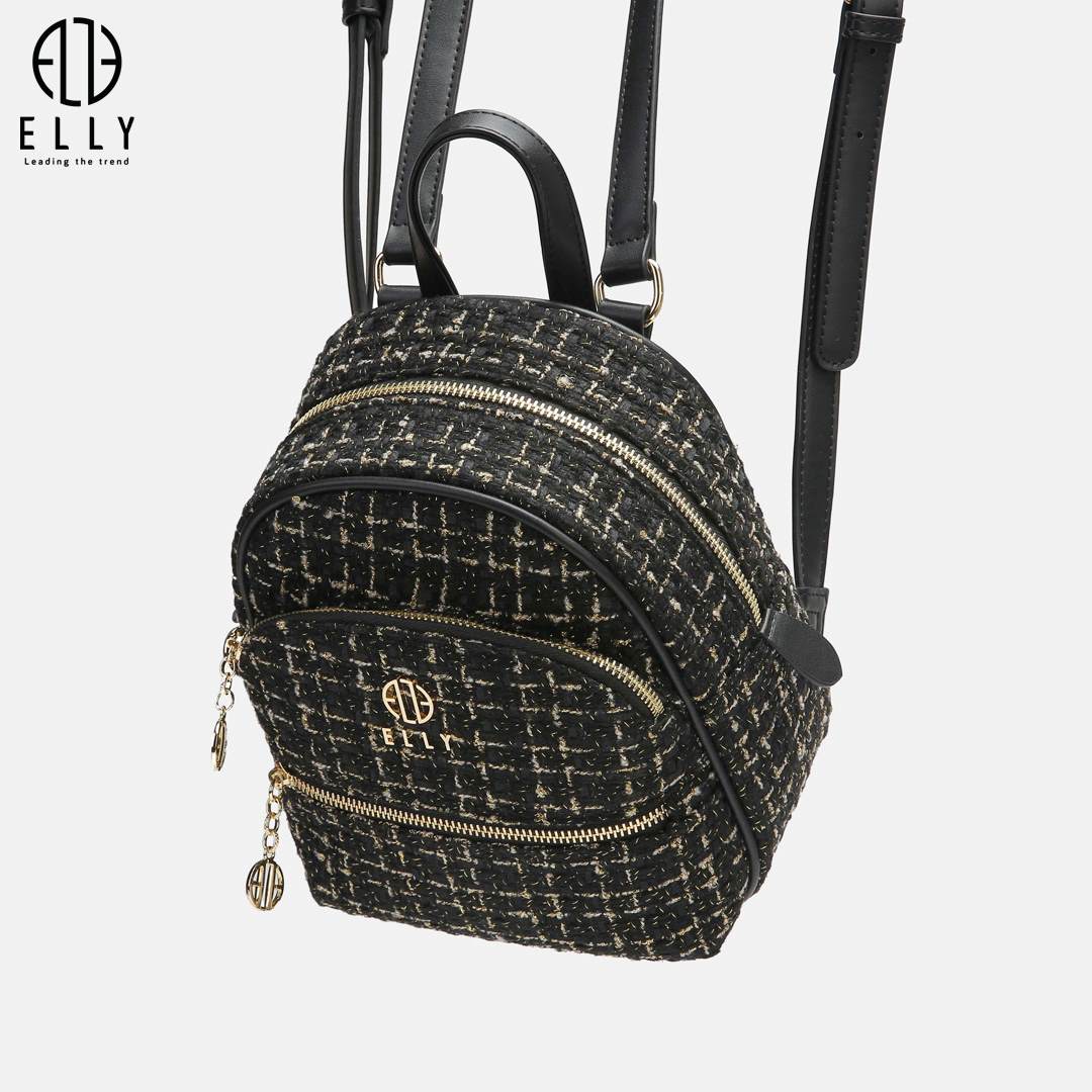 balo nu thoi trang elly ebh62 13 2