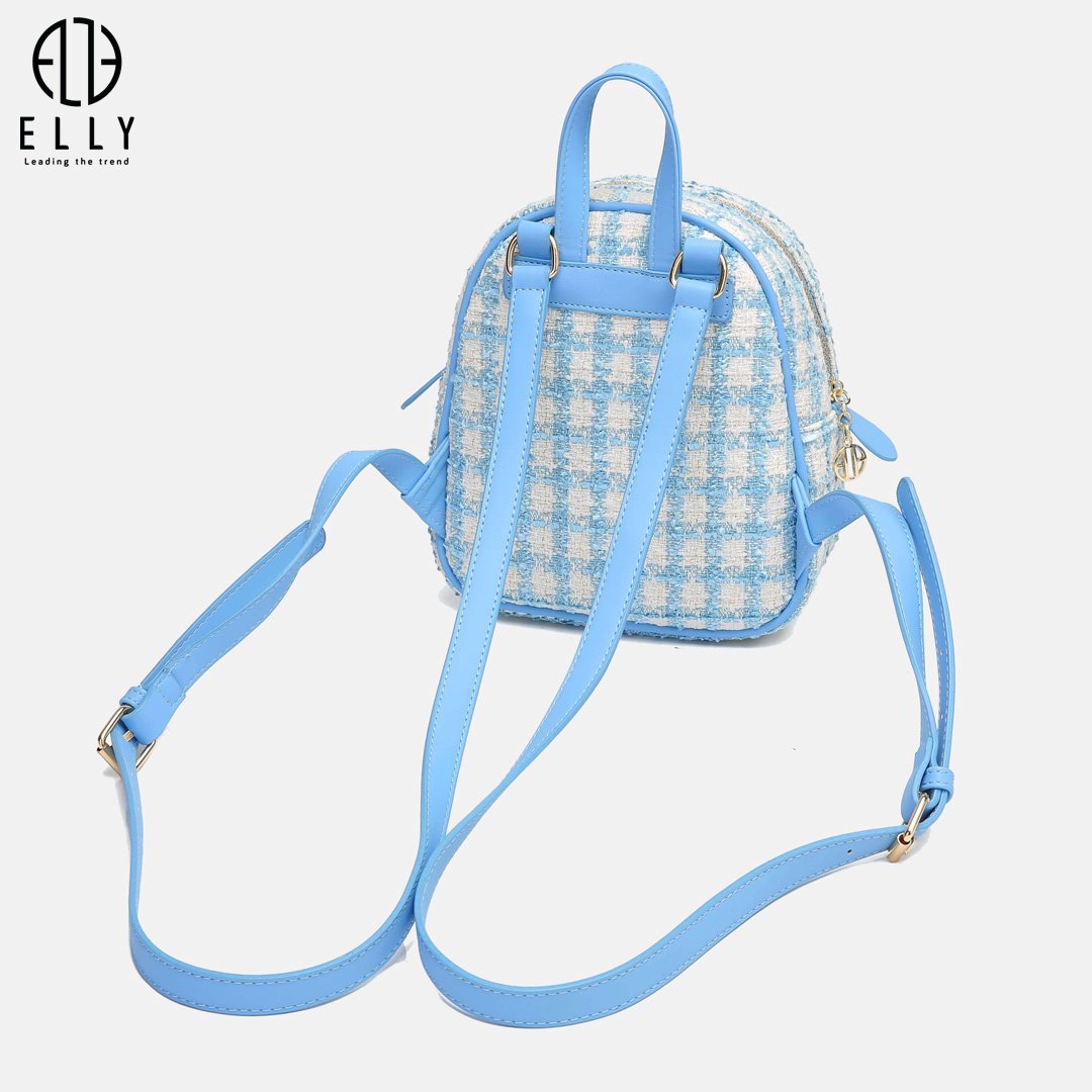 balo nu thoi trang elly ebh62 17