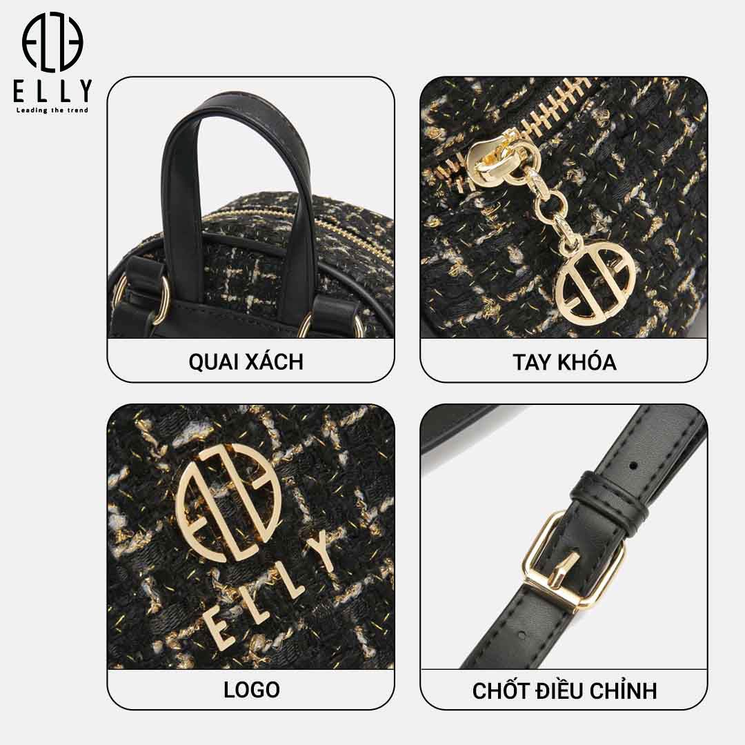 balo nu thoi trang elly ebh62 22