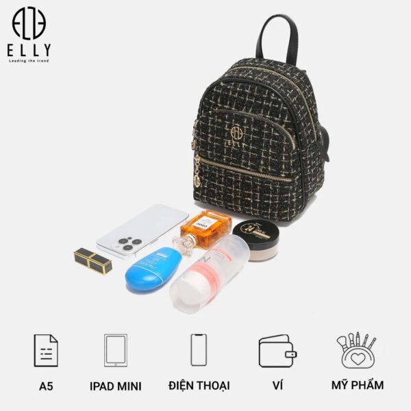 balo nu thoi trang elly ebh62 23