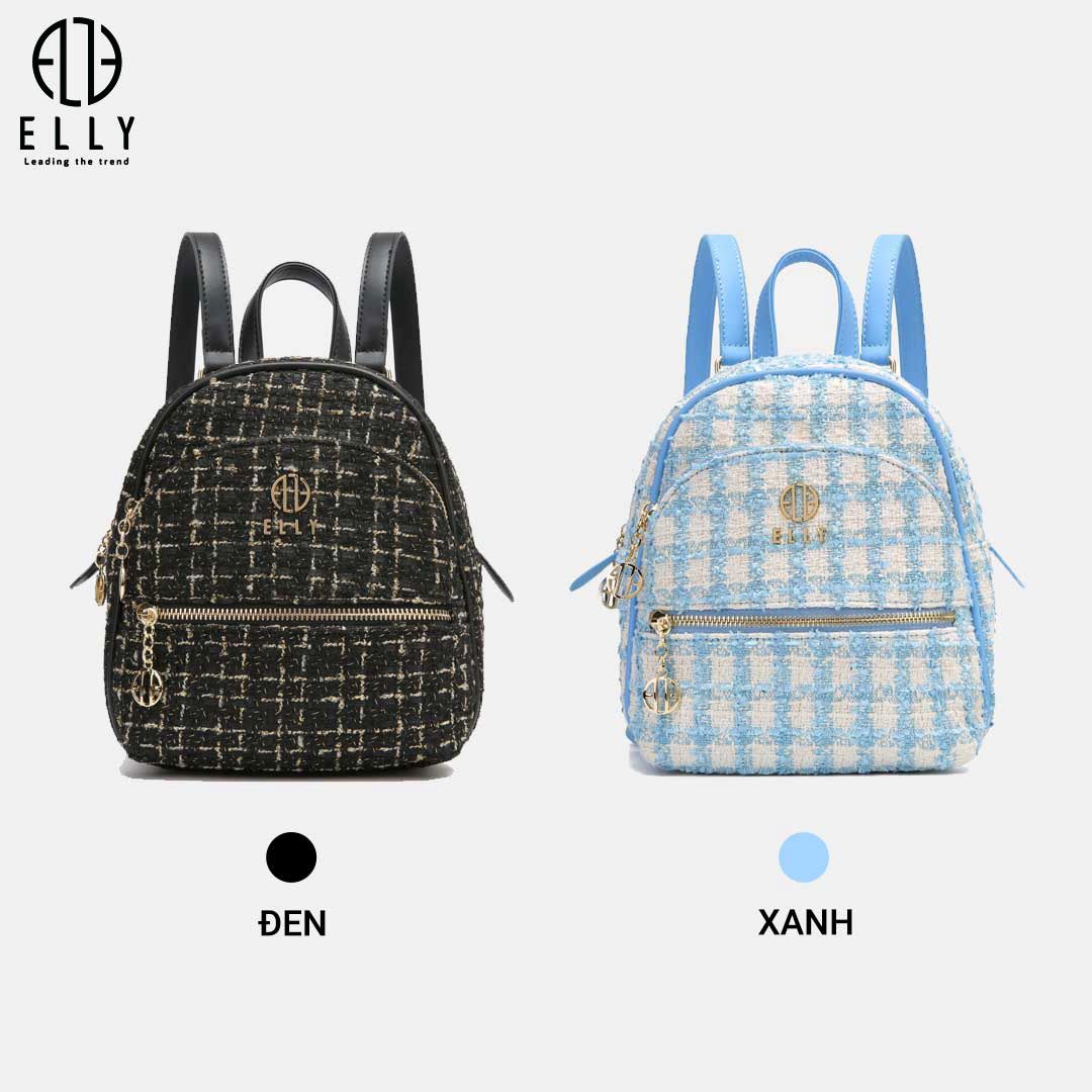 balo nu thoi trang elly ebh62 24