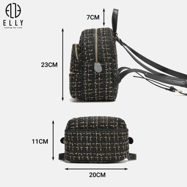 balo nu thoi trang elly ebh62 25