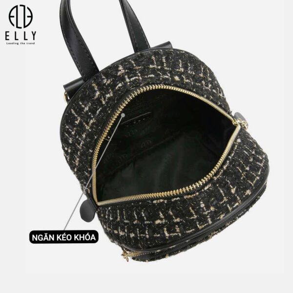 balo nu thoi trang elly ebh62 26