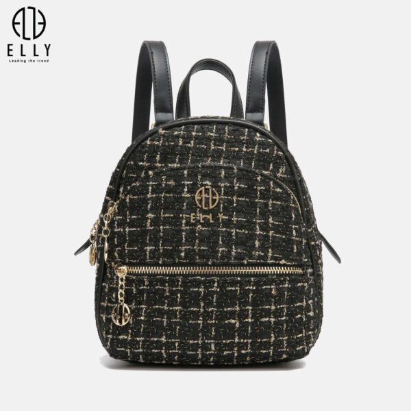 balo nu thoi trang elly ebh62 27