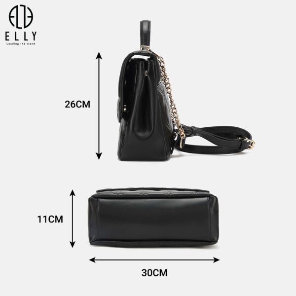 balo nu thoi trang elly ebh59 1 1