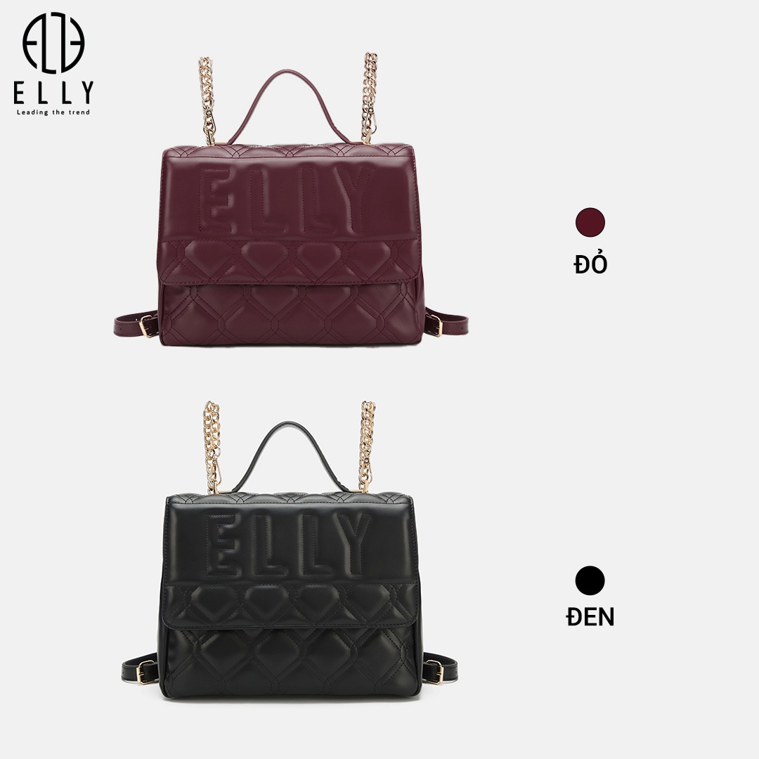 balo nu thoi trang elly ebh59 4 1