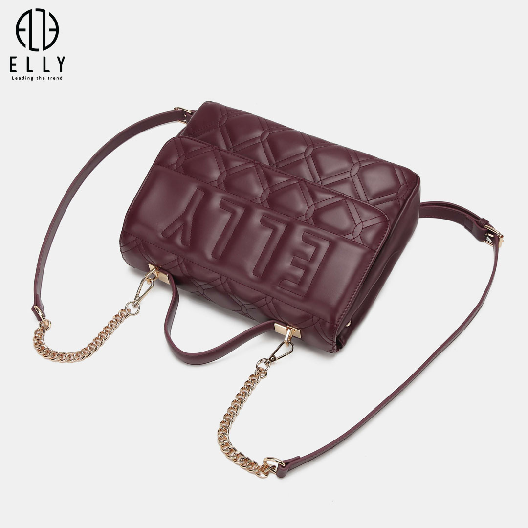 balo nu thoi trang elly ebh59 6 1
