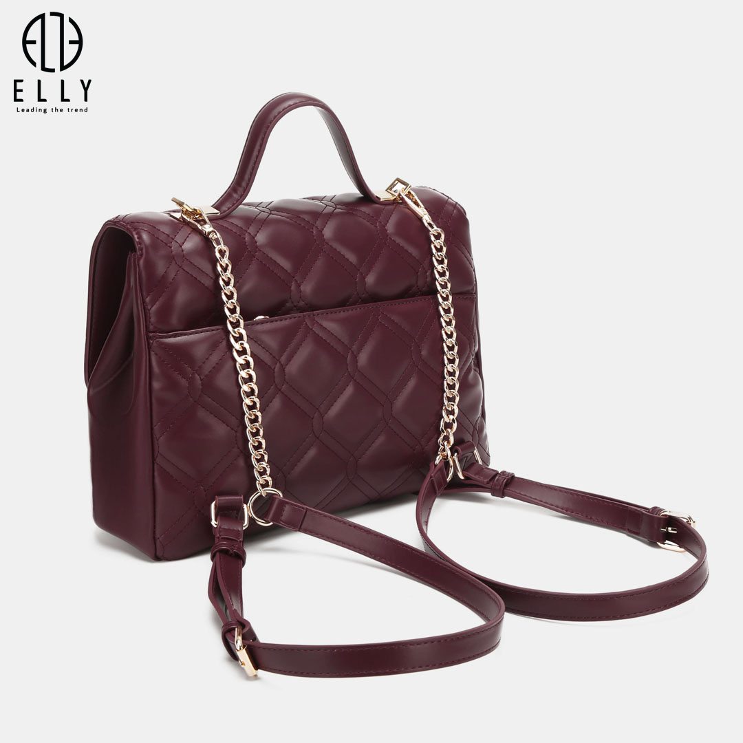 balo nu thoi trang elly ebh59 8 1