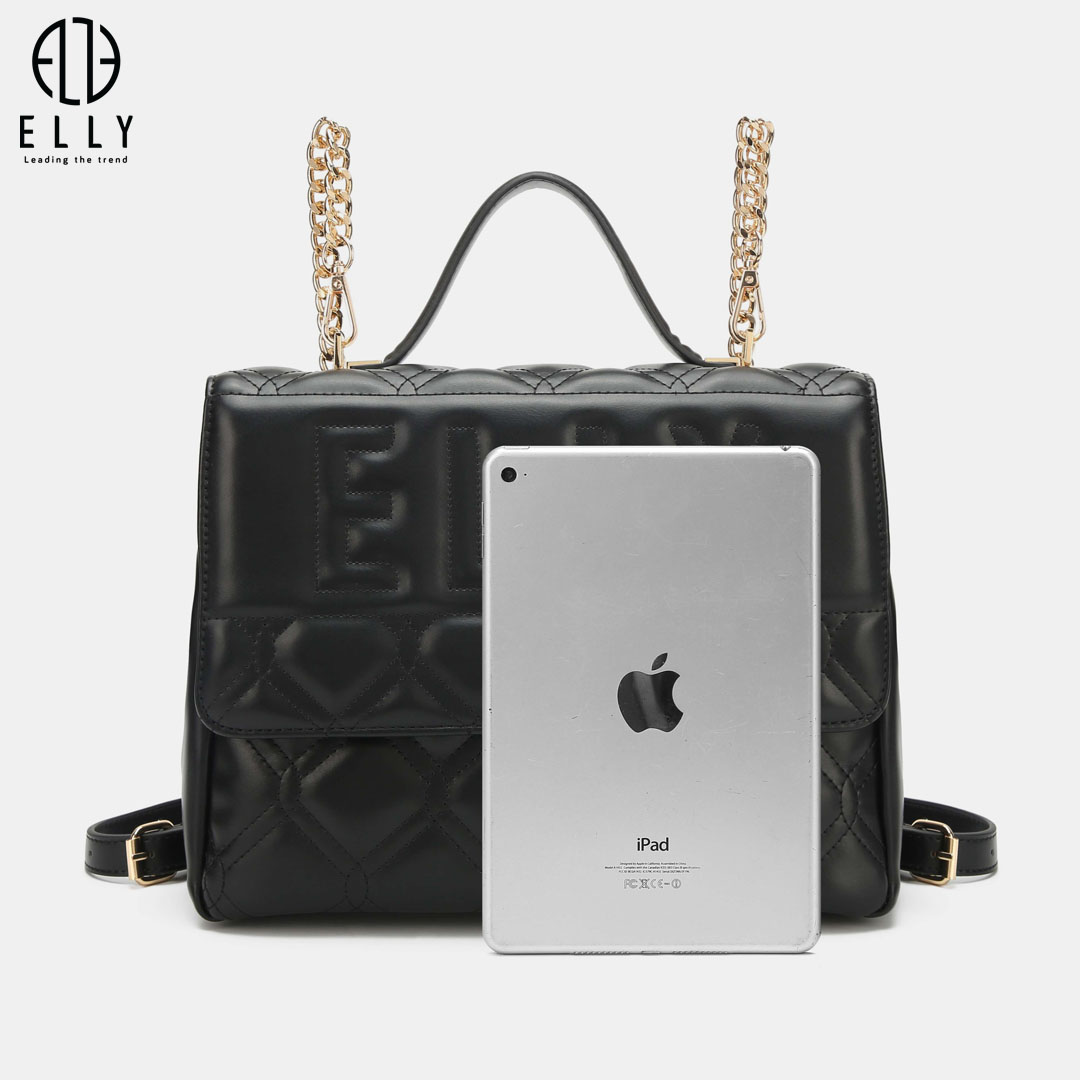 balo nu thoi trang elly ebh59 10 1