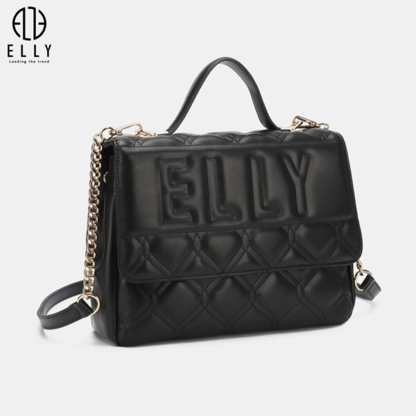 balo nu thoi trang elly ebh59 12 1