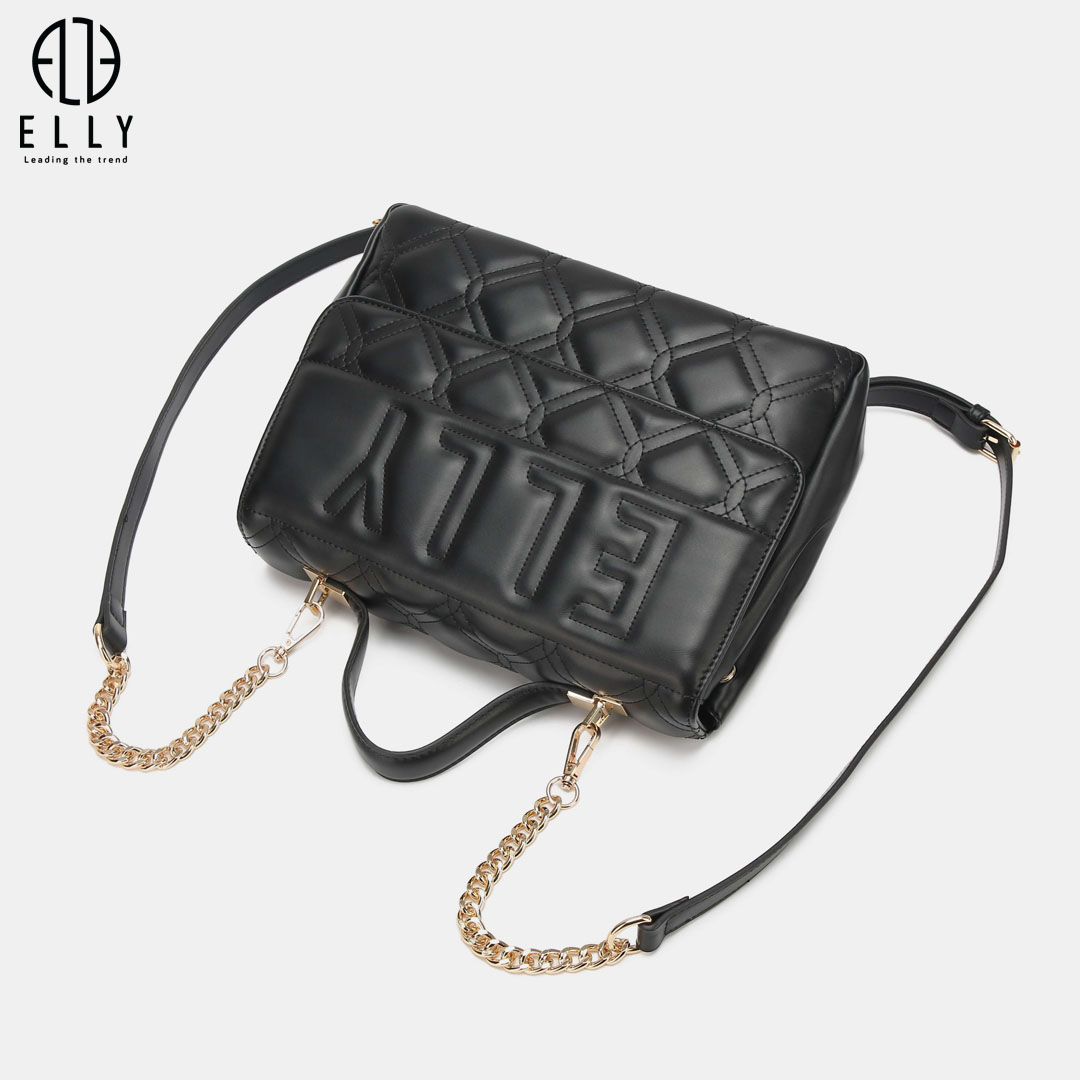 balo nu thoi trang elly ebh59 13 1