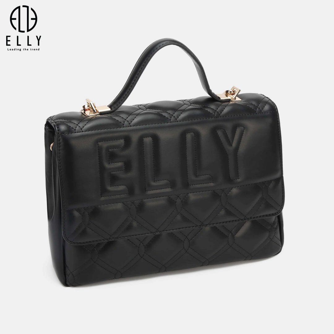 balo nu thoi trang elly ebh59 14 1