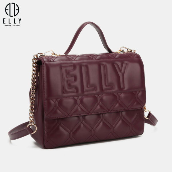 balo nu thoi trang elly ebh59 16 1