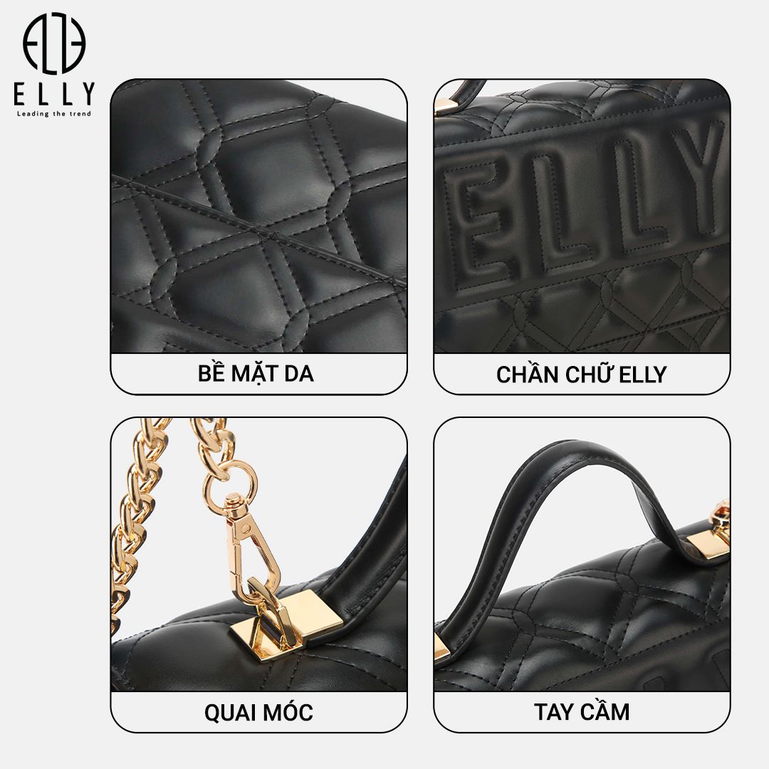 balo nu thoi trang elly ebh59 19