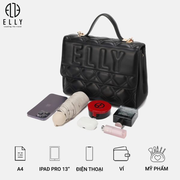 balo nu thoi trang elly ebh59 20
