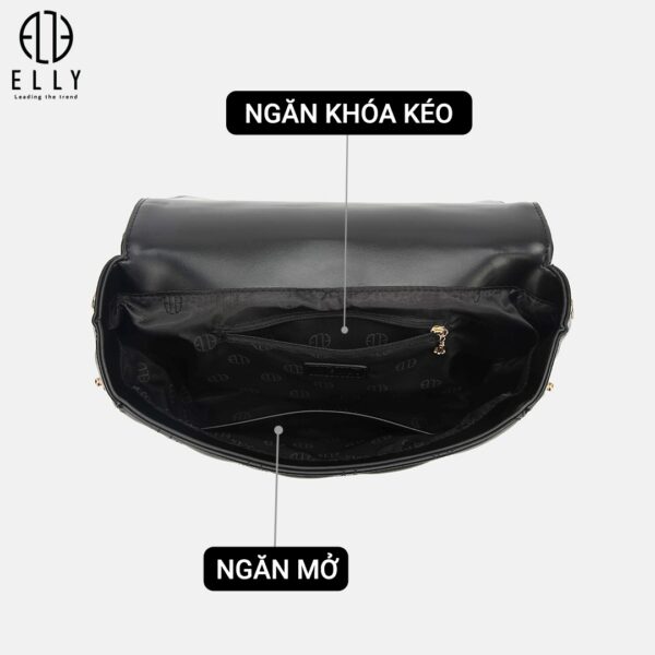 balo nu thoi trang elly ebh59 21