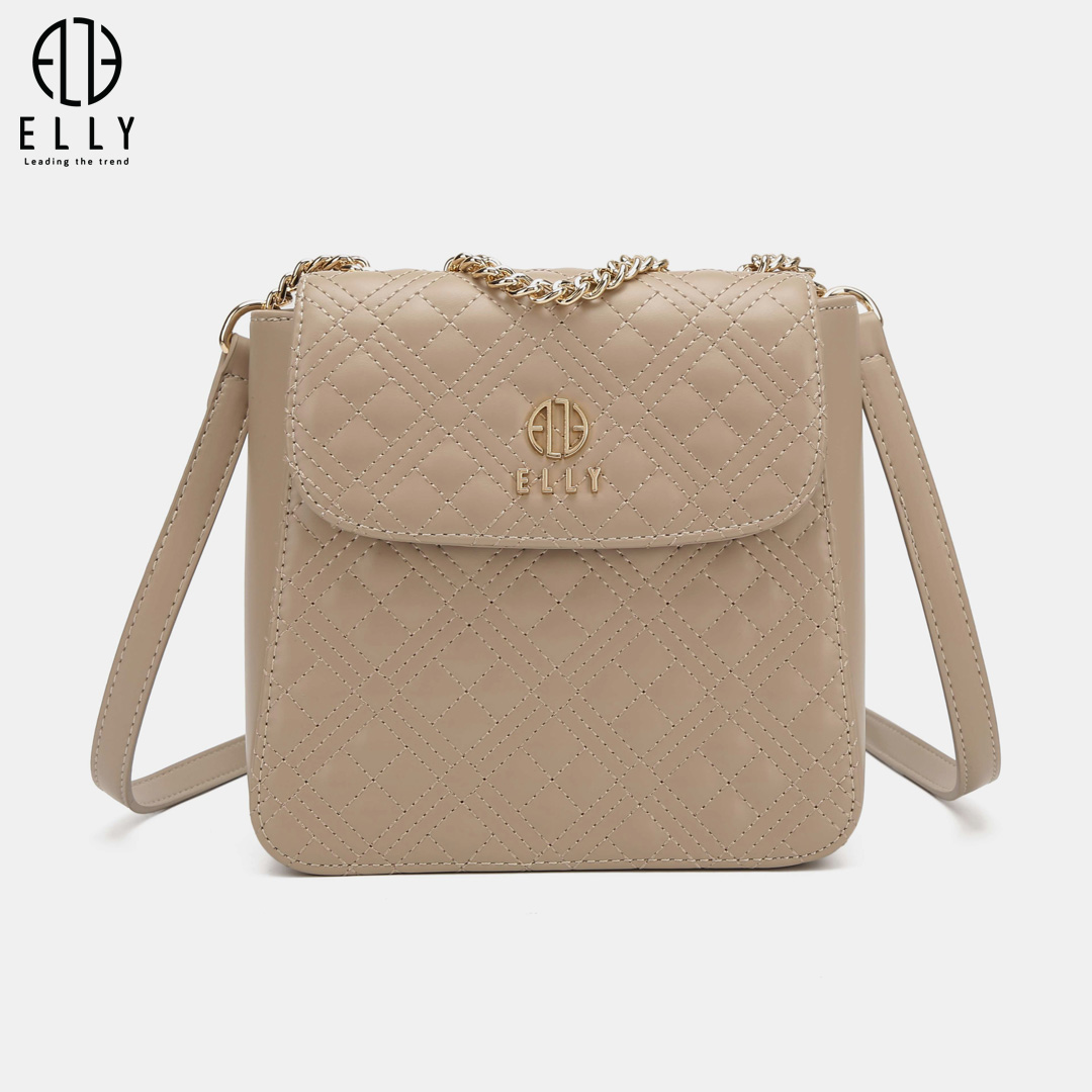 balo nu thoi trang elly ebh57 1 1